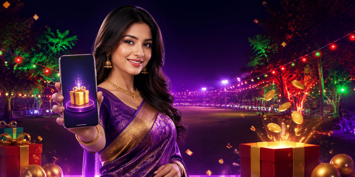 বগুড়ায় মোবাইল ক্যাসিনো পেমেন্ট সেবা