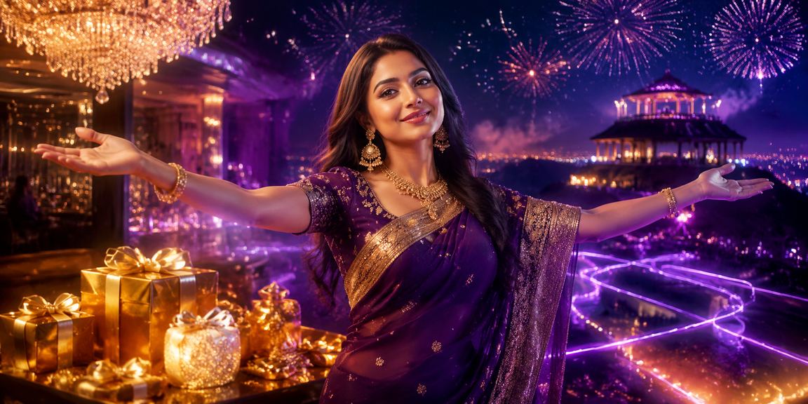 সিলেটে বেটিংয়ের নীয়ন আলো