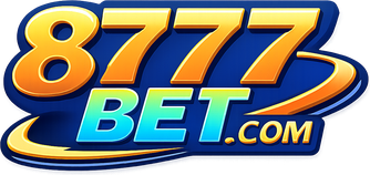 8777 bet.com